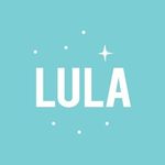 Lula Eye Mask discount code